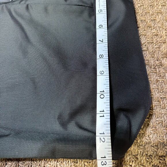 BRIGGS & RILEY TRAVELWARE TOTE TM201-8 NEW TAGS - Picture 12 of 14